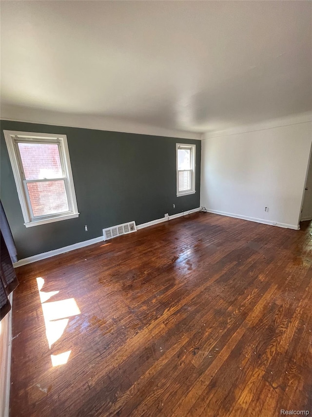 13607 Virgil St, Detroit, MI 48223 - photo 4