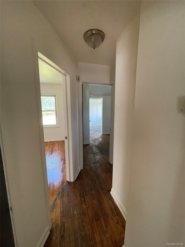 13607 Virgil St, Detroit, MI 48223 - photo 12
