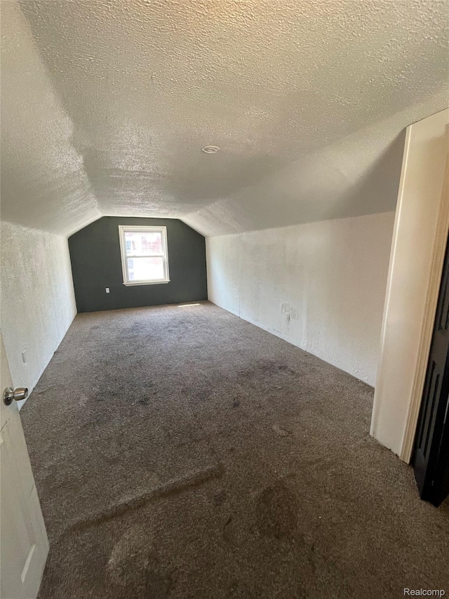 13607 Virgil St, Detroit, MI 48223 - photo 20