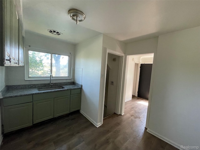 13607 Virgil St, Detroit, MI 48223 - photo 6