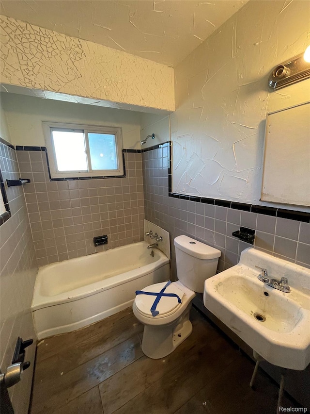 13607 Virgil St, Detroit, MI 48223 - photo 14