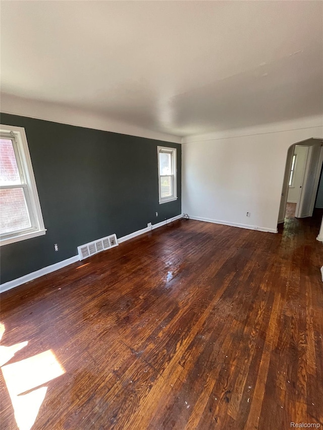 13607 Virgil St, Detroit, MI 48223 - photo 2