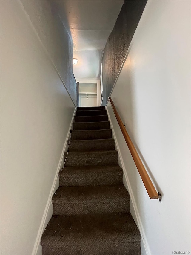 13607 Virgil St, Detroit, MI 48223 - photo 10