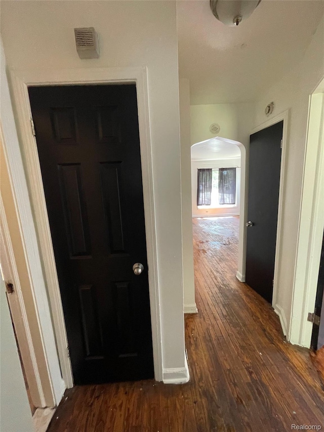 13607 Virgil St, Detroit, MI 48223 - photo 18