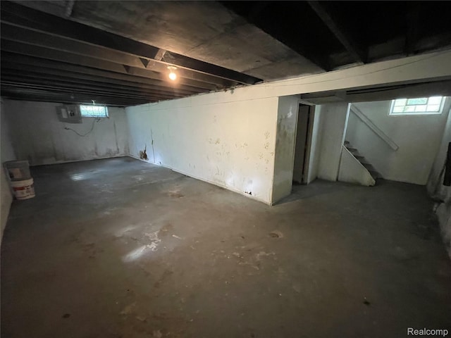 13607 Virgil St, Detroit, MI 48223 - photo 26