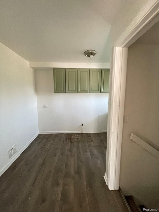 13607 Virgil St, Detroit, MI 48223 - photo 5
