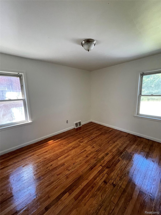 13607 Virgil St, Detroit, MI 48223 - photo 13