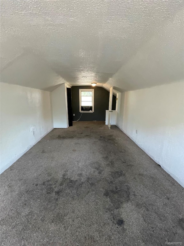 13607 Virgil St, Detroit, MI 48223 - photo 21