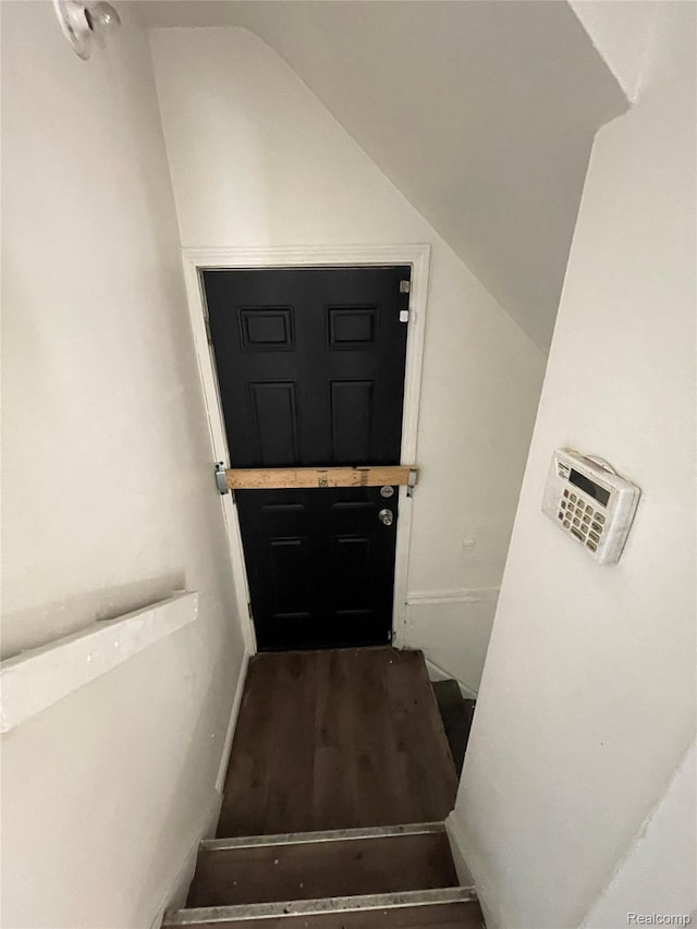 13607 Virgil St, Detroit, MI 48223 - photo 8