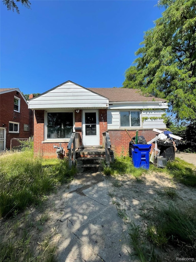 13607 Virgil St, Detroit, MI 48223 - photo 1