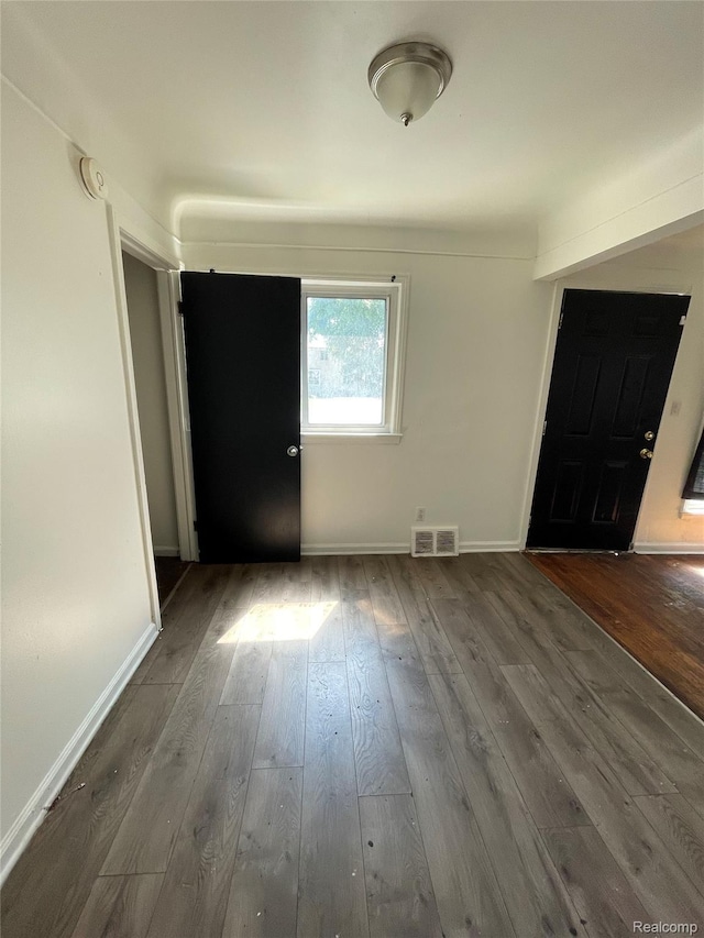 13607 Virgil St, Detroit, MI 48223 - photo 9