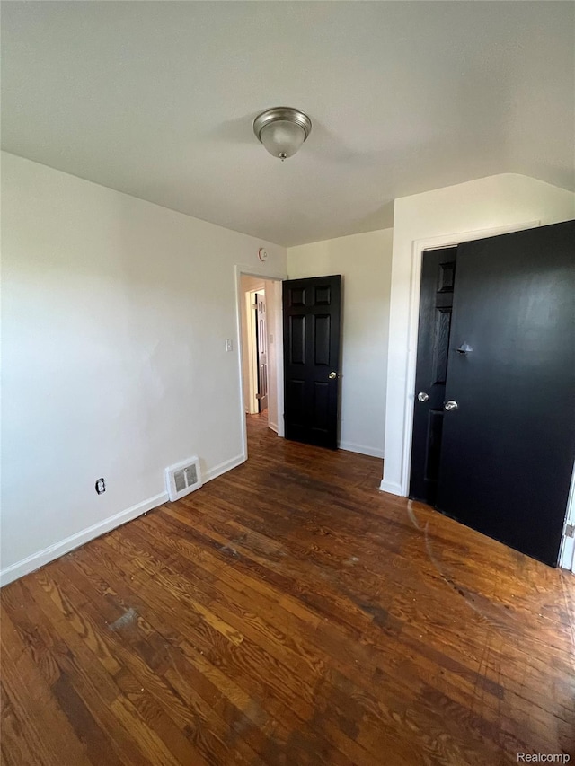 13607 Virgil St, Detroit, MI 48223 - photo 17