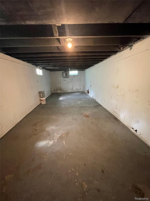 13607 Virgil St, Detroit, MI 48223 - photo 25