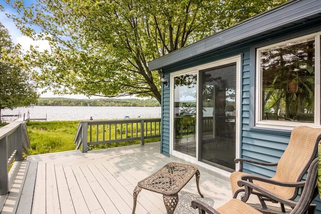 3802 S Grants Lndg, Lake Leelanau, MI 49653