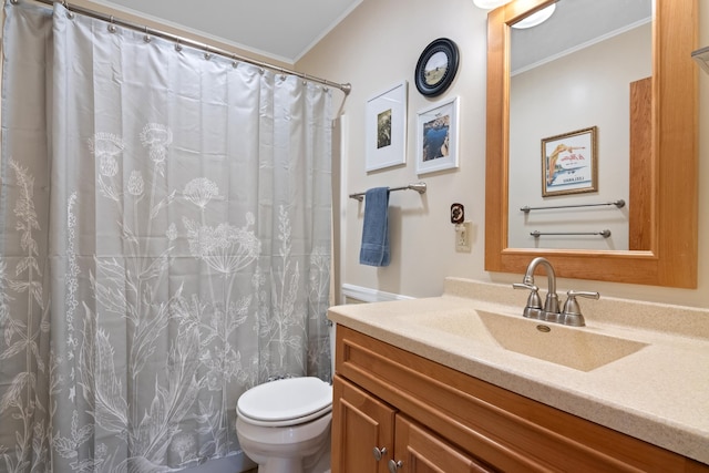 3802 S Grants Lndg, Lake Leelanau, MI 49653