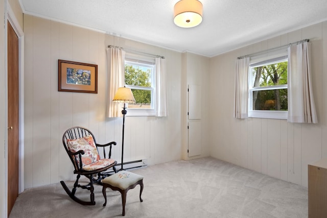 3802 S Grants Lndg, Lake Leelanau, MI 49653