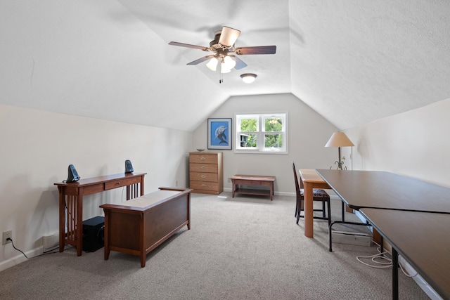 3802 S Grants Lndg, Lake Leelanau, MI 49653
