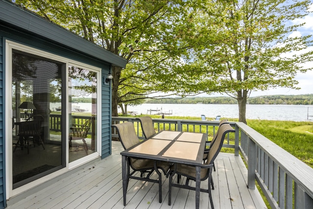 3802 S Grants Lndg, Lake Leelanau, MI 49653