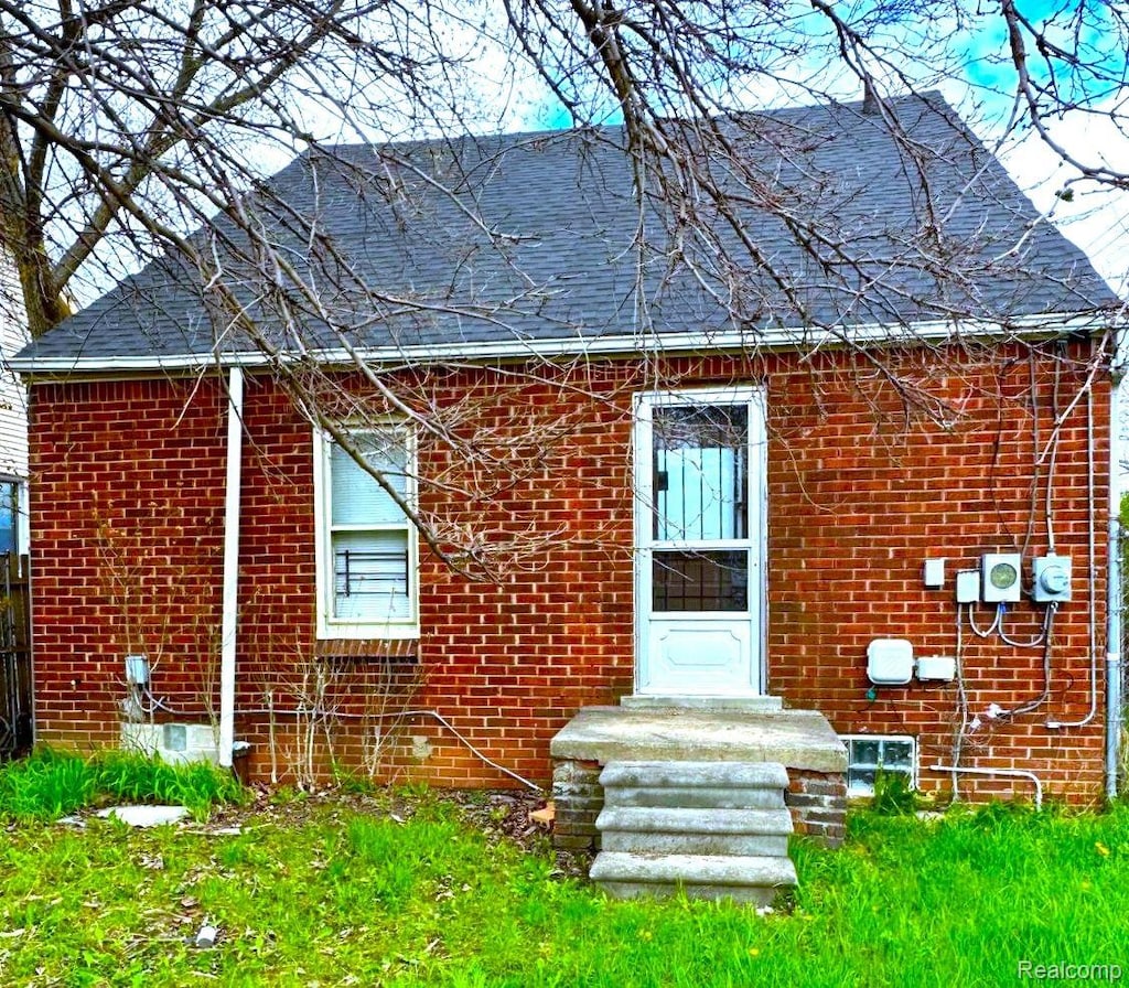 15319 Sussex St, Detroit, MI 48227 - photo 2