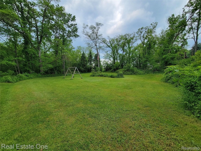 2015 Lamella, Wixom, MI 48393