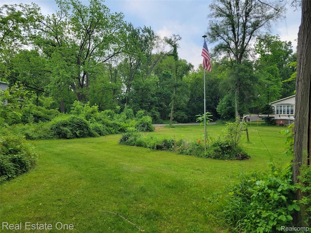 2015 Lamella, Wixom, MI 48393