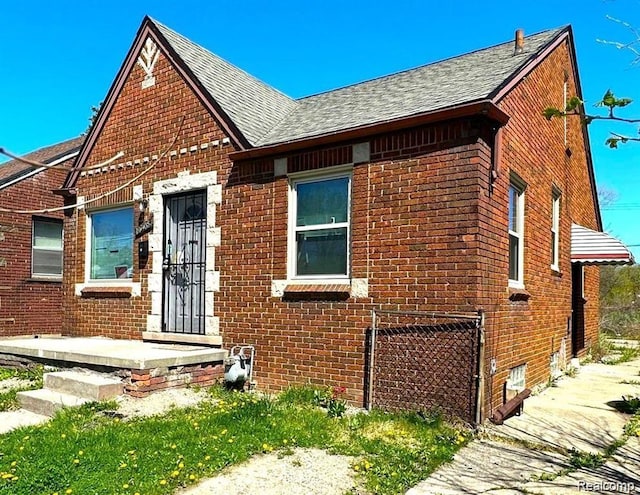 19708 Fairport St, Detroit, MI 48205 - photo 2