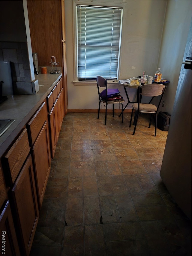 20022 Hanna St, Highland Park, MI 48203 - photo 12