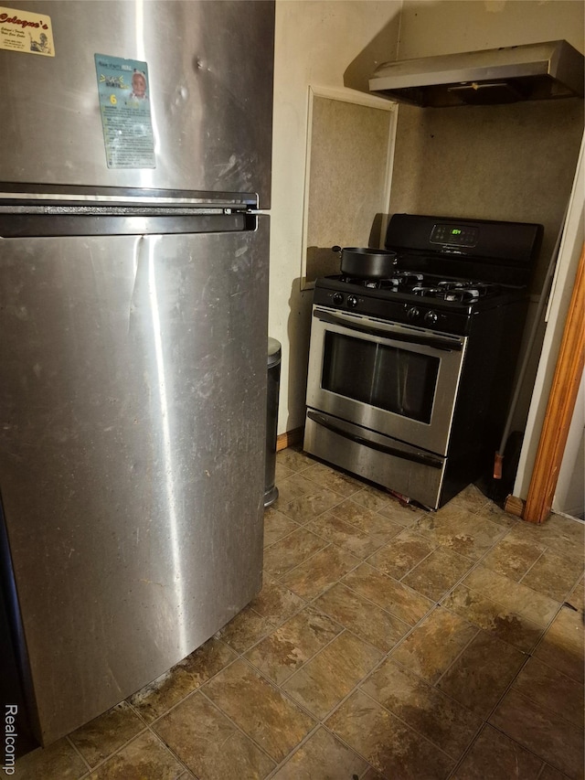 20022 Hanna St, Highland Park, MI 48203 - photo 14