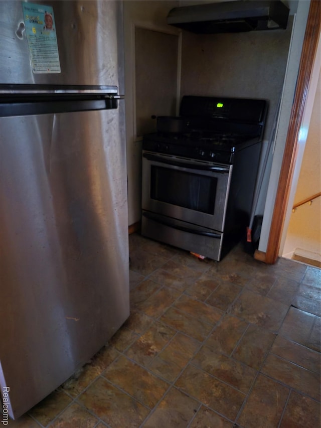 20022 Hanna St, Highland Park, MI 48203 - photo 13