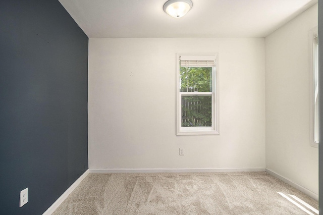 854 Upton Ave, Battle Creek, MI 49037 - photo 7