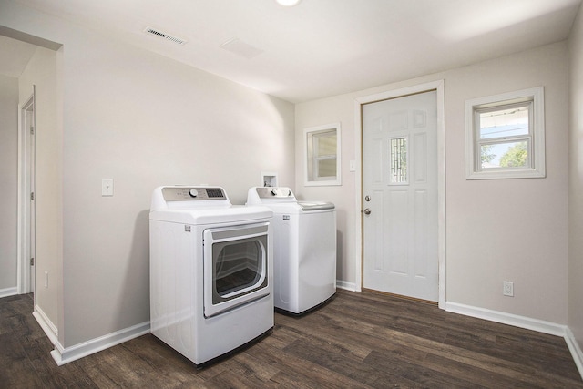 854 Upton Ave, Battle Creek, MI 49037 - photo 12