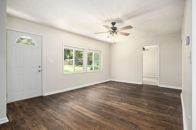 854 Upton Ave, Battle Creek, MI 49037 - photo 3