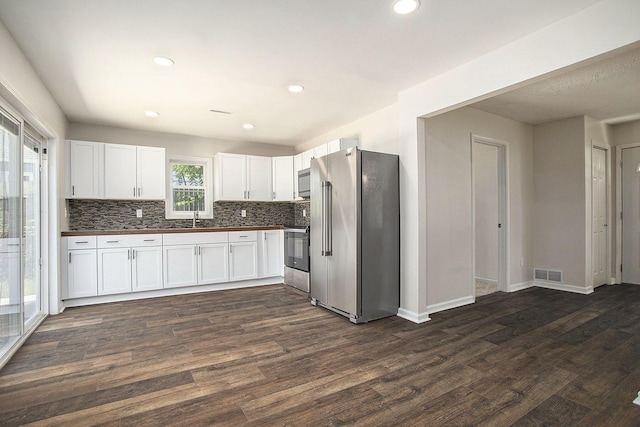 854 Upton Ave, Battle Creek, MI 49037 - photo 5