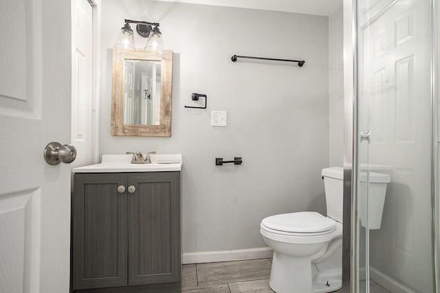 854 Upton Ave, Battle Creek, MI 49037 - photo 11