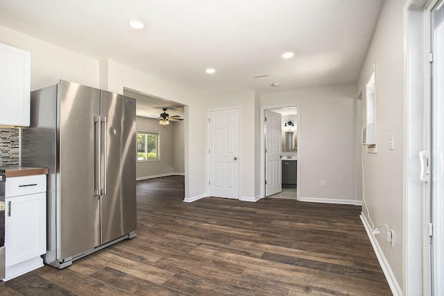 854 Upton Ave, Battle Creek, MI 49037 - photo 6