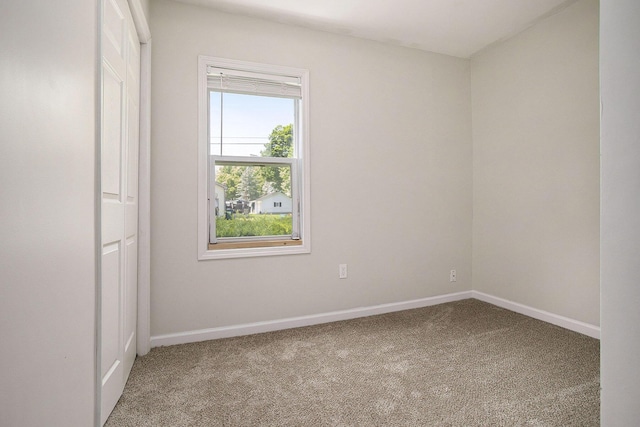 854 Upton Ave, Battle Creek, MI 49037 - photo 9
