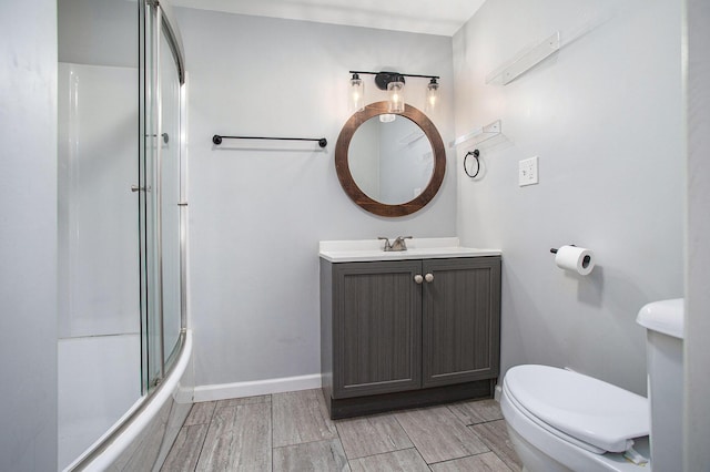854 Upton Ave, Battle Creek, MI 49037 - photo 8