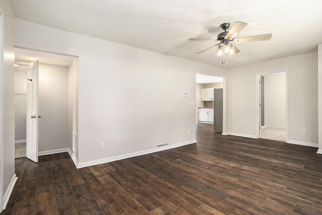 854 Upton Ave, Battle Creek, MI 49037 - photo 4