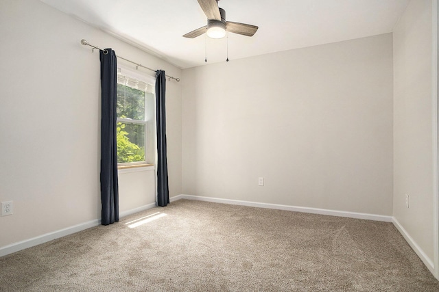 854 Upton Ave, Battle Creek, MI 49037 - photo 10