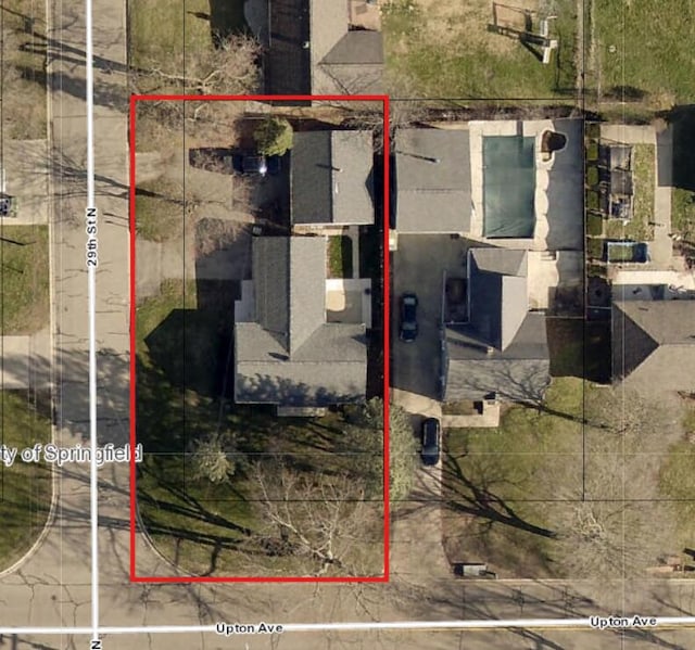 854 Upton Ave, Battle Creek, MI 49037 - photo 17
