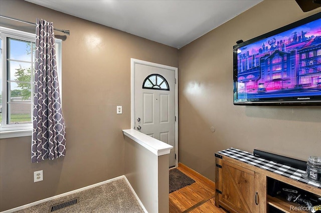 28220 Academy St, Roseville, MI 48066 - photo 3