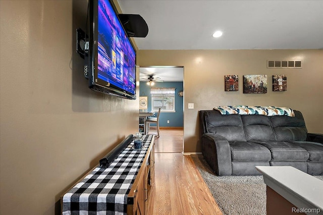 28220 Academy St, Roseville, MI 48066 - photo 4