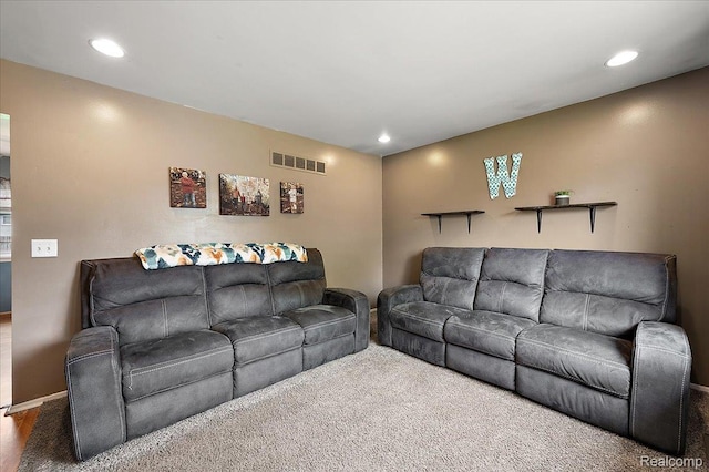 28220 Academy St, Roseville, MI 48066 - photo 6