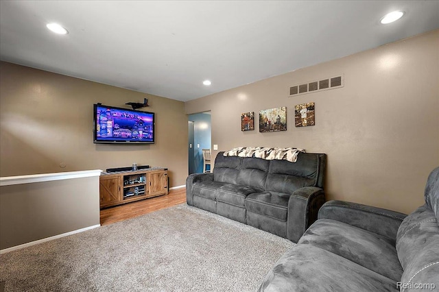 28220 Academy St, Roseville, MI 48066 - photo 7