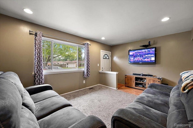 28220 Academy St, Roseville, MI 48066 - photo 8