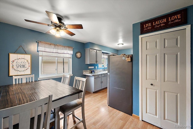 28220 Academy St, Roseville, MI 48066 - photo 9