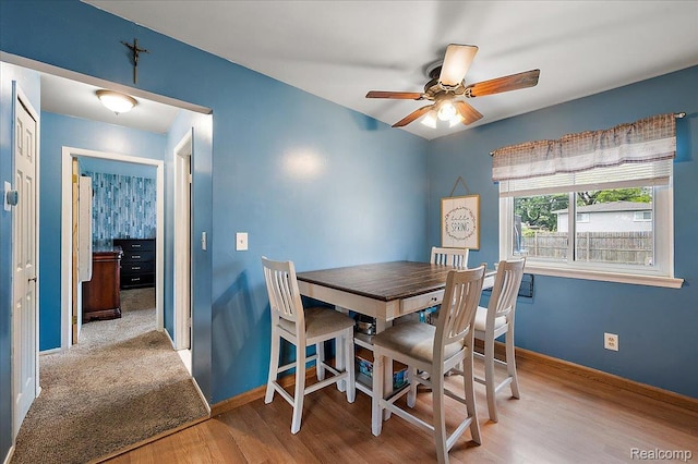 28220 Academy St, Roseville, MI 48066 - photo 10