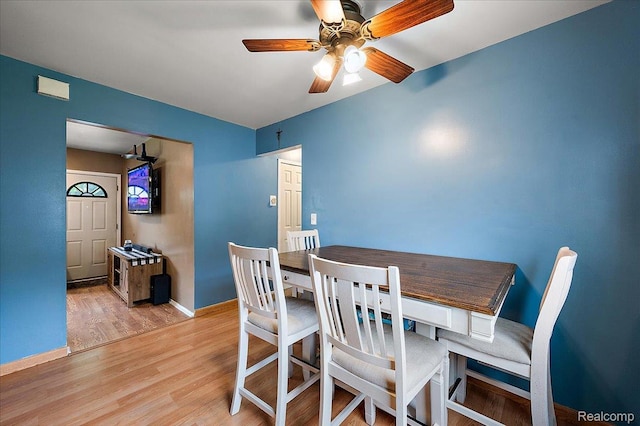 28220 Academy St, Roseville, MI 48066 - photo 11