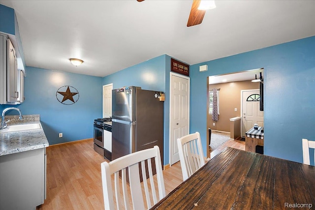 28220 Academy St, Roseville, MI 48066 - photo 12