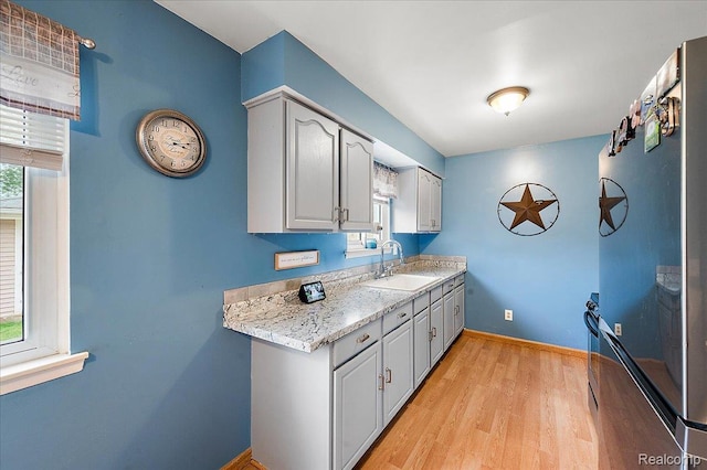 28220 Academy St, Roseville, MI 48066 - photo 13